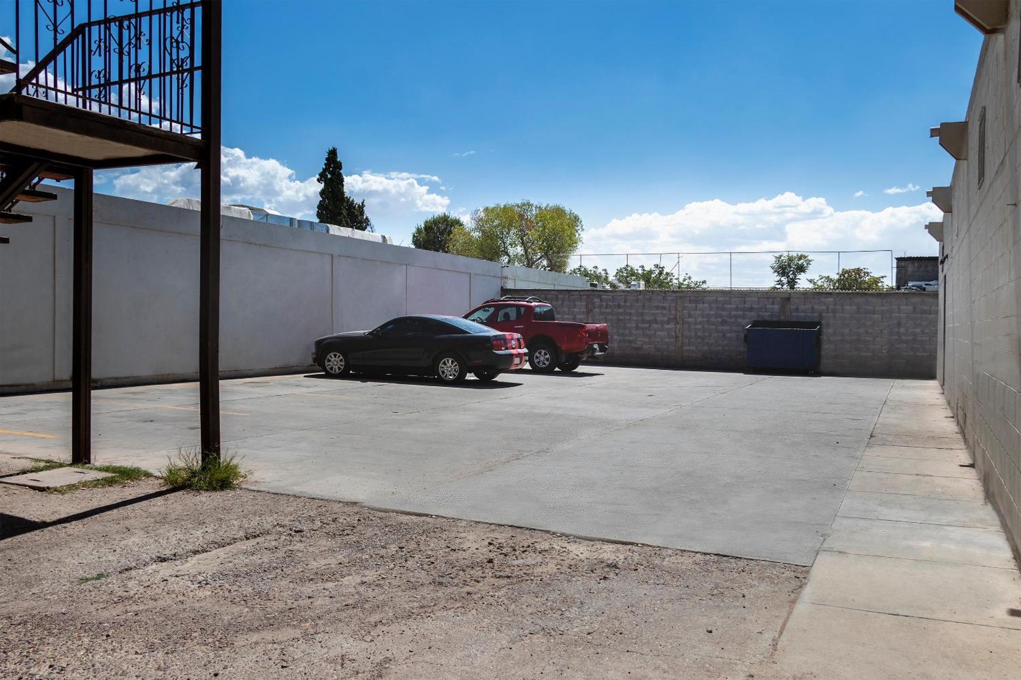 Oyo Hotel Real Del Sur, Estadio צ'יוואווה מראה חיצוני תמונה